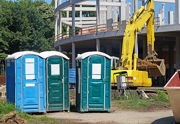 Best Restroom Trailer for Weddings  in Three Rivers, CA
